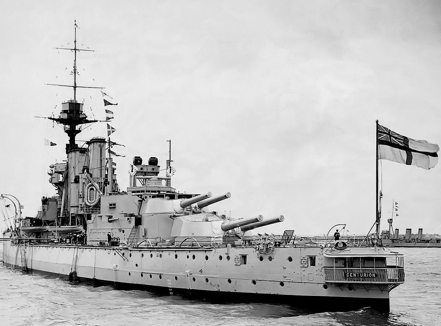 HMS Centurion.jpg