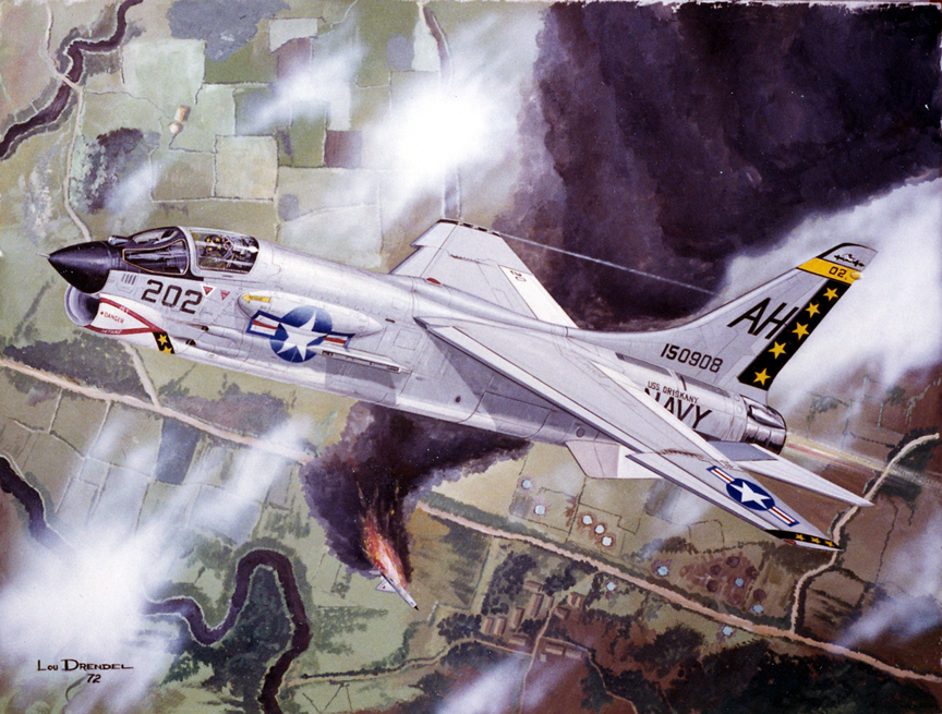 f8 in action cover.jpg