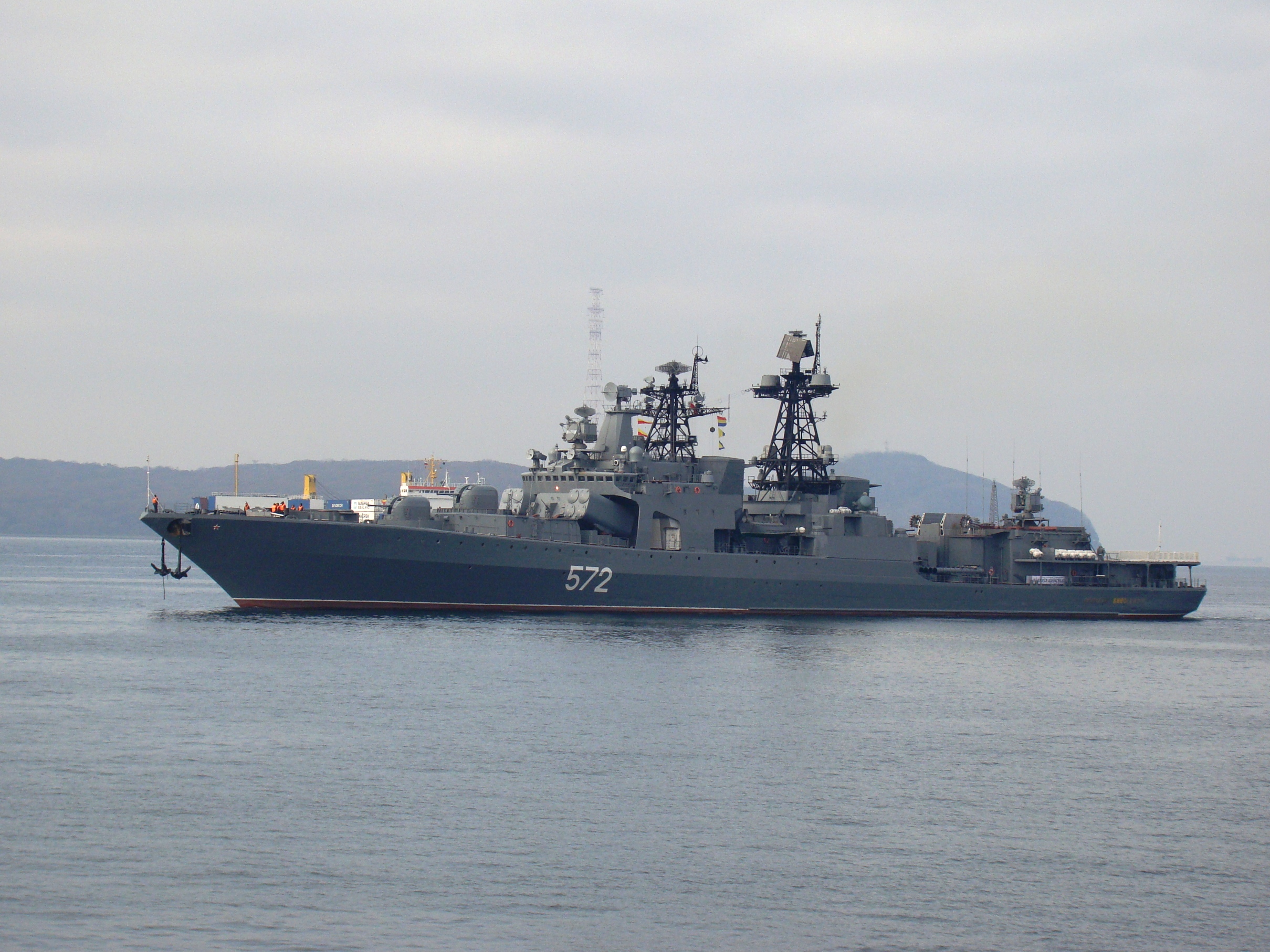 БПК Адмирал Виноградов 2013.10.18z4.jpg