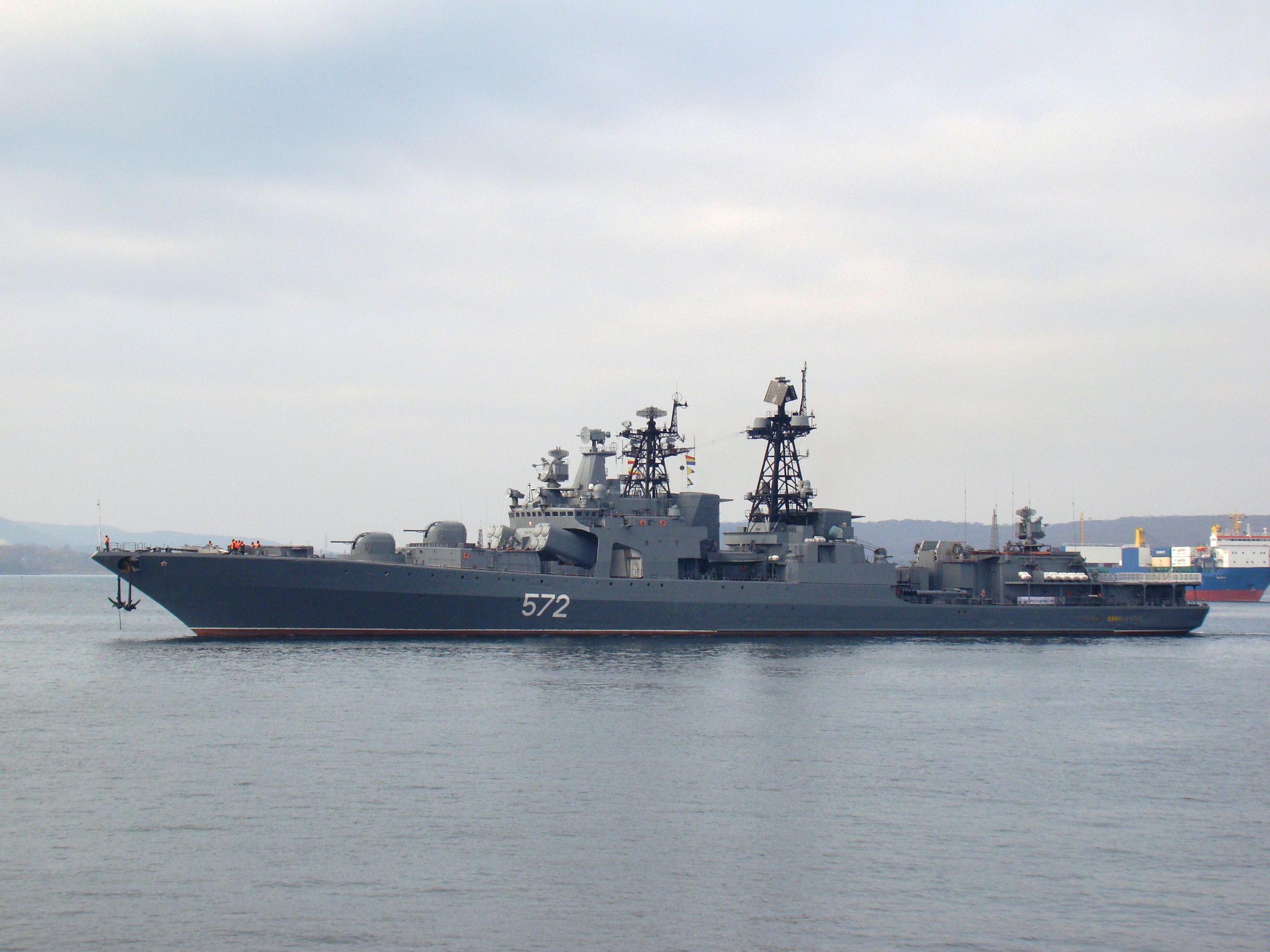БПК Адмирал Виноградов 2013.10.18z5.jpg