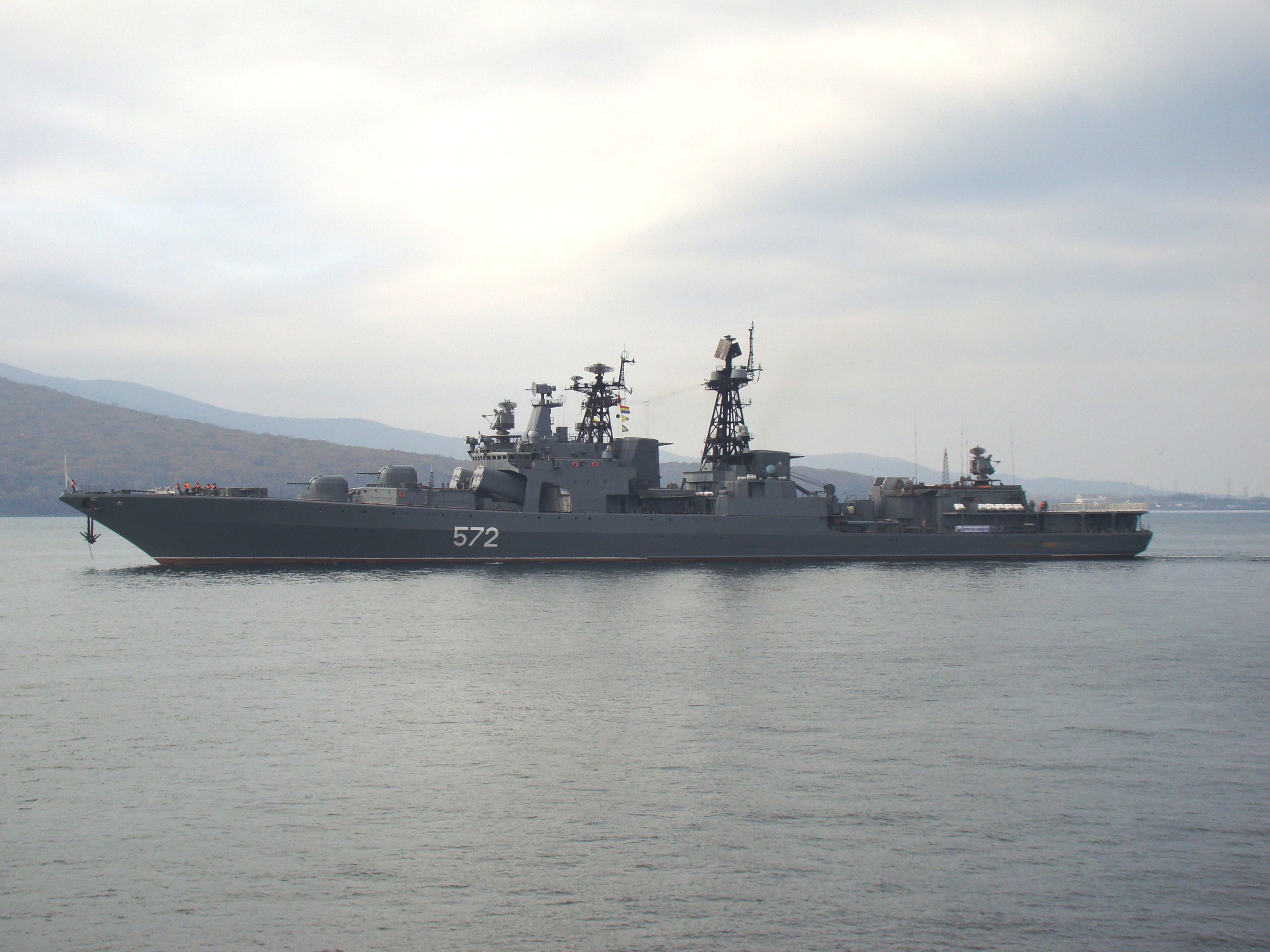 БПК Адмирал Виноградов 2013.10.18z6.jpg