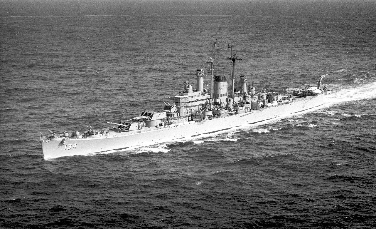 USS Des Moines (CA-134).jpg