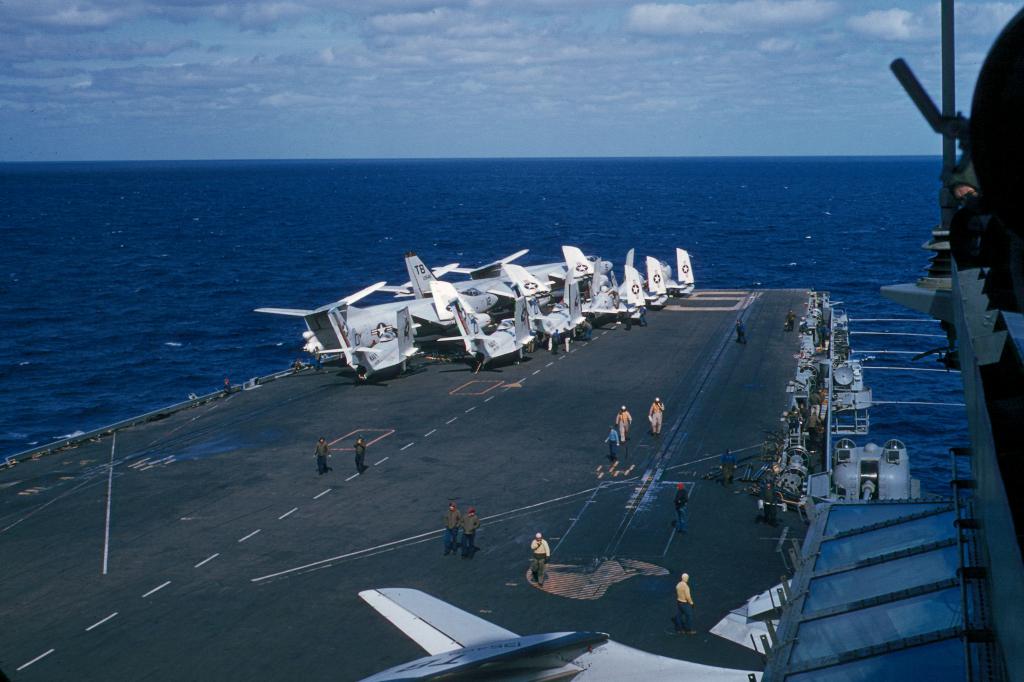 USS Forrestal (CV-59) - 1957.jpg