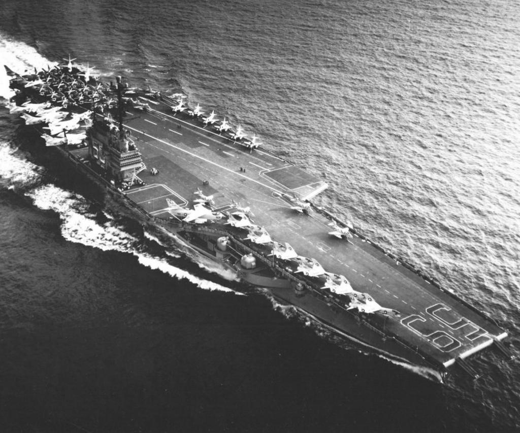 USS Forrestal (CV-59) - 1959.jpg