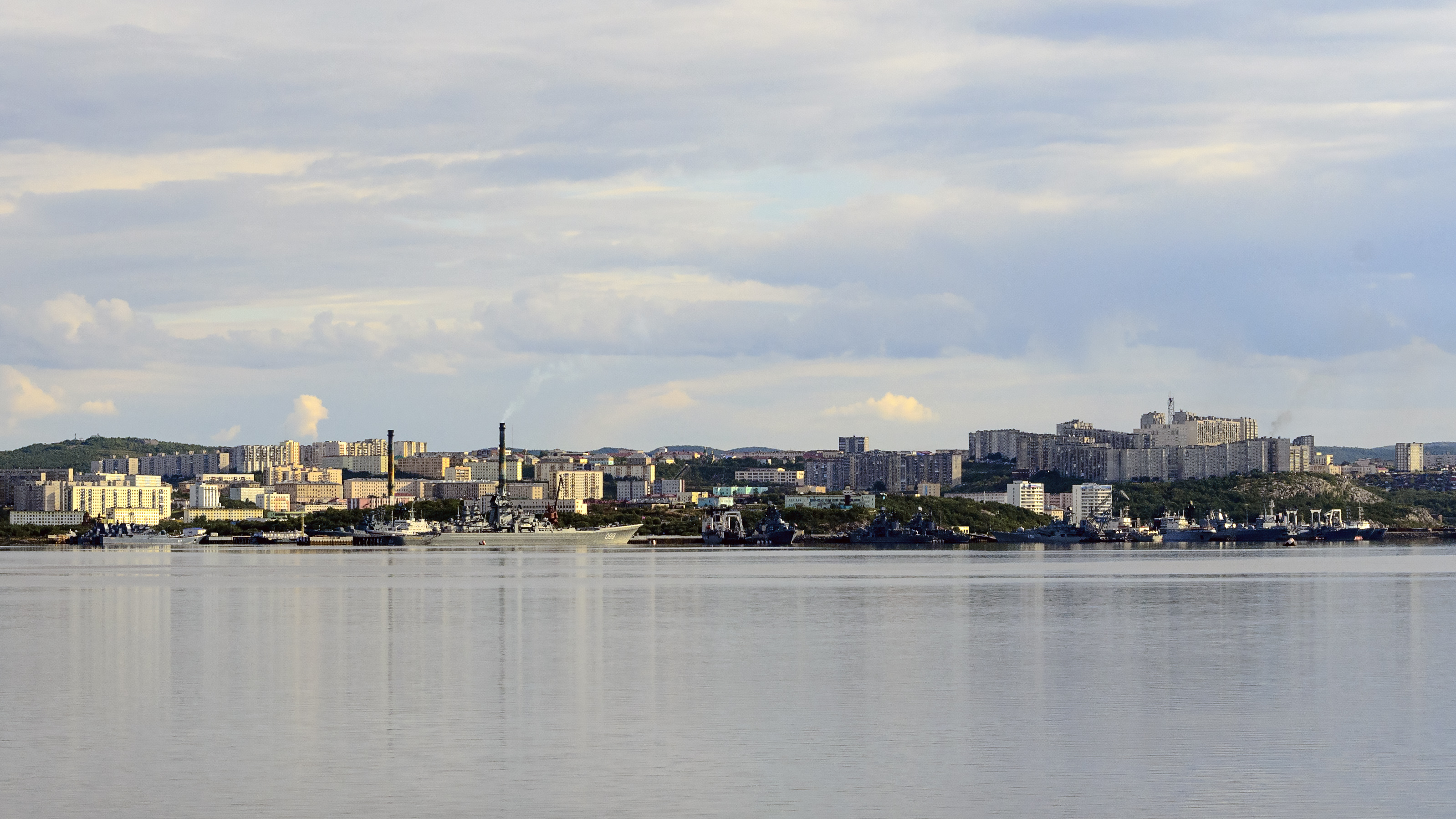 severomorsk 2013-08-13.jpg
