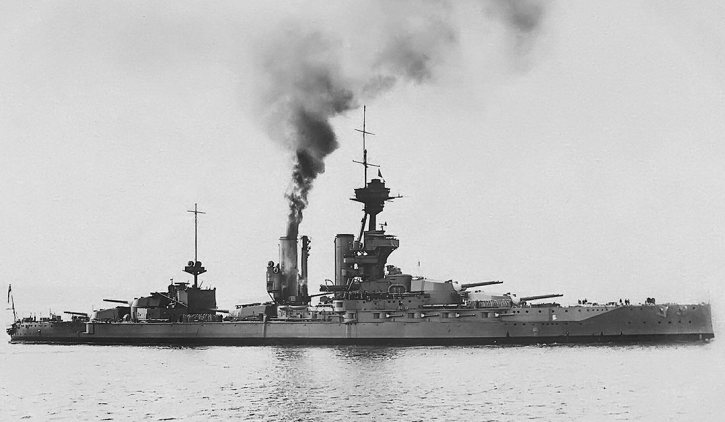 HMS Marlborough.jpg