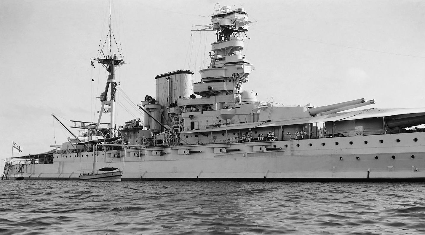 HMS Barham in 1937.jpg