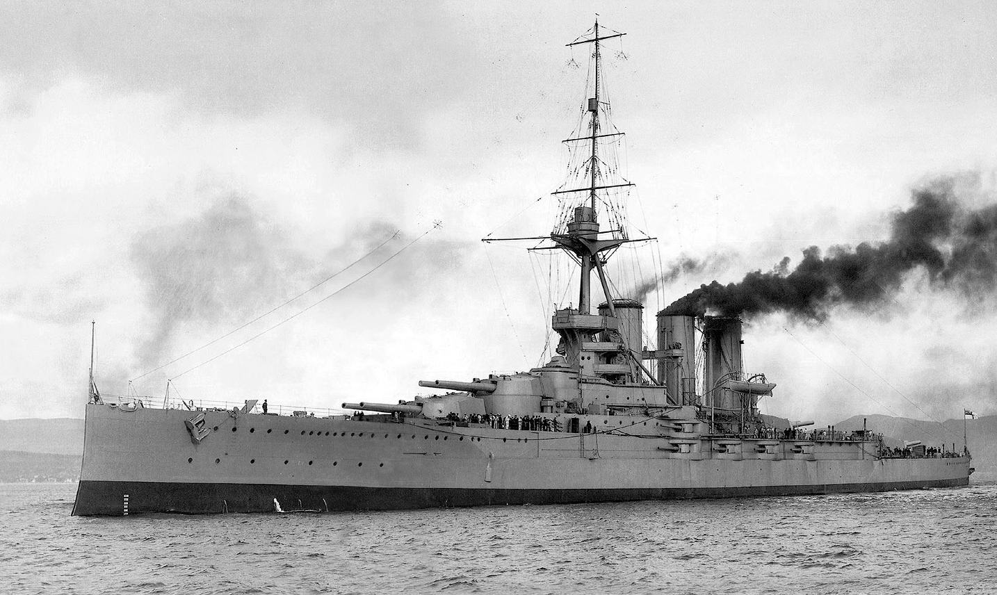 HMS Tiger.jpg