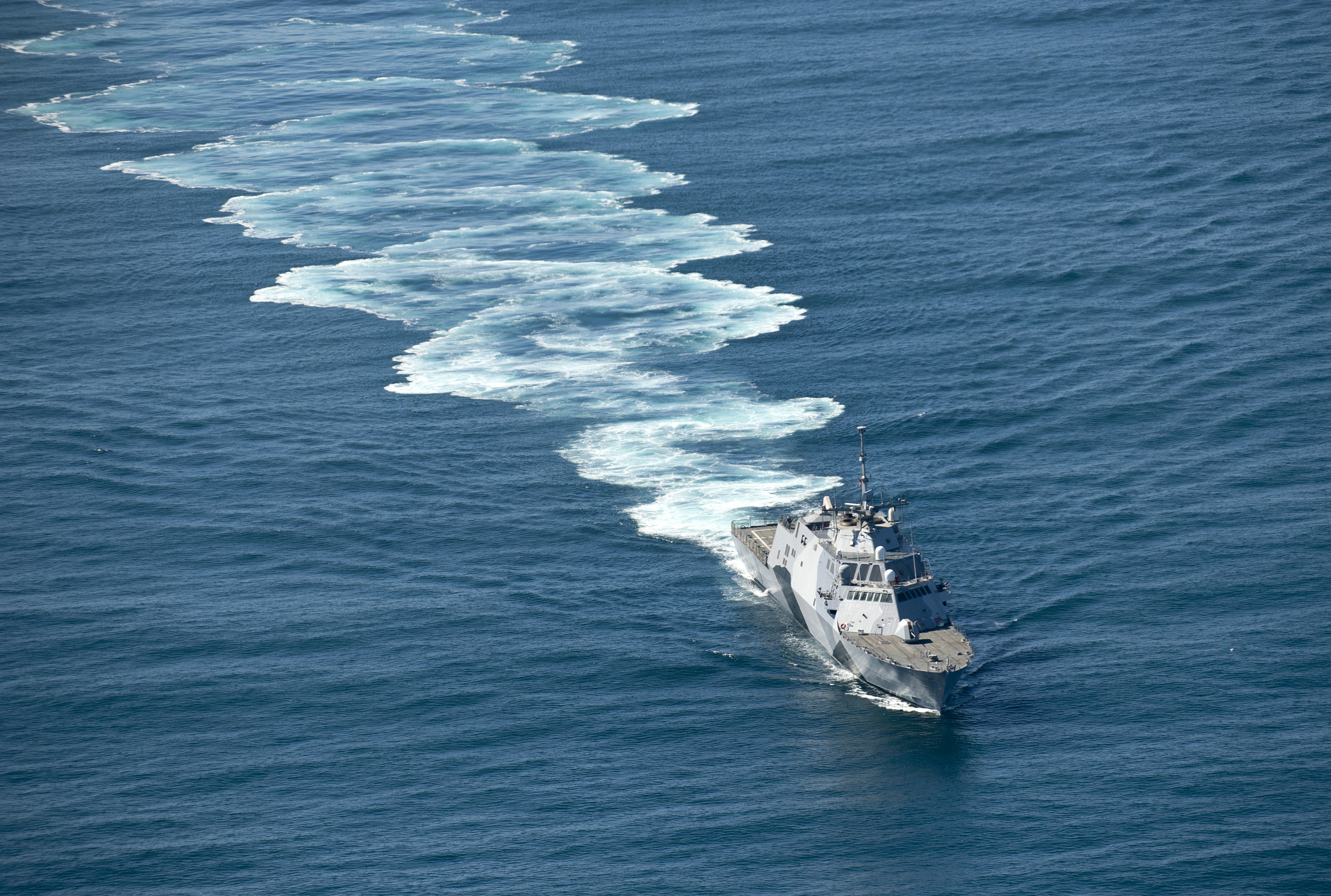 USS Freedom 2.jpg