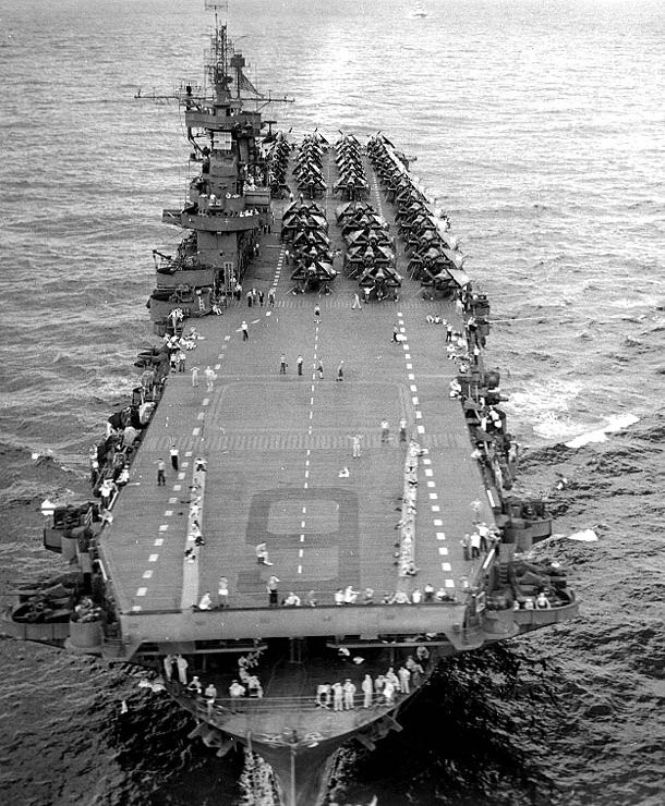 CV6 USS Enterprise.jpg