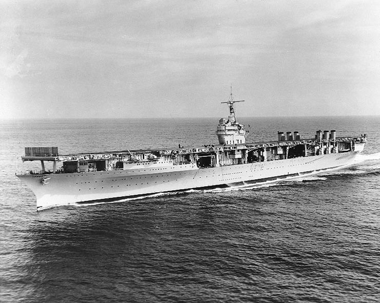 USS_Ranger_CV-4.jpg