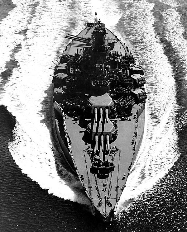 USS_Tennessee_BB43.jpg