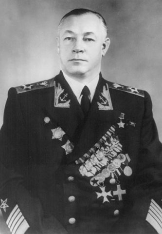 адмирал Кузнецов.jpg