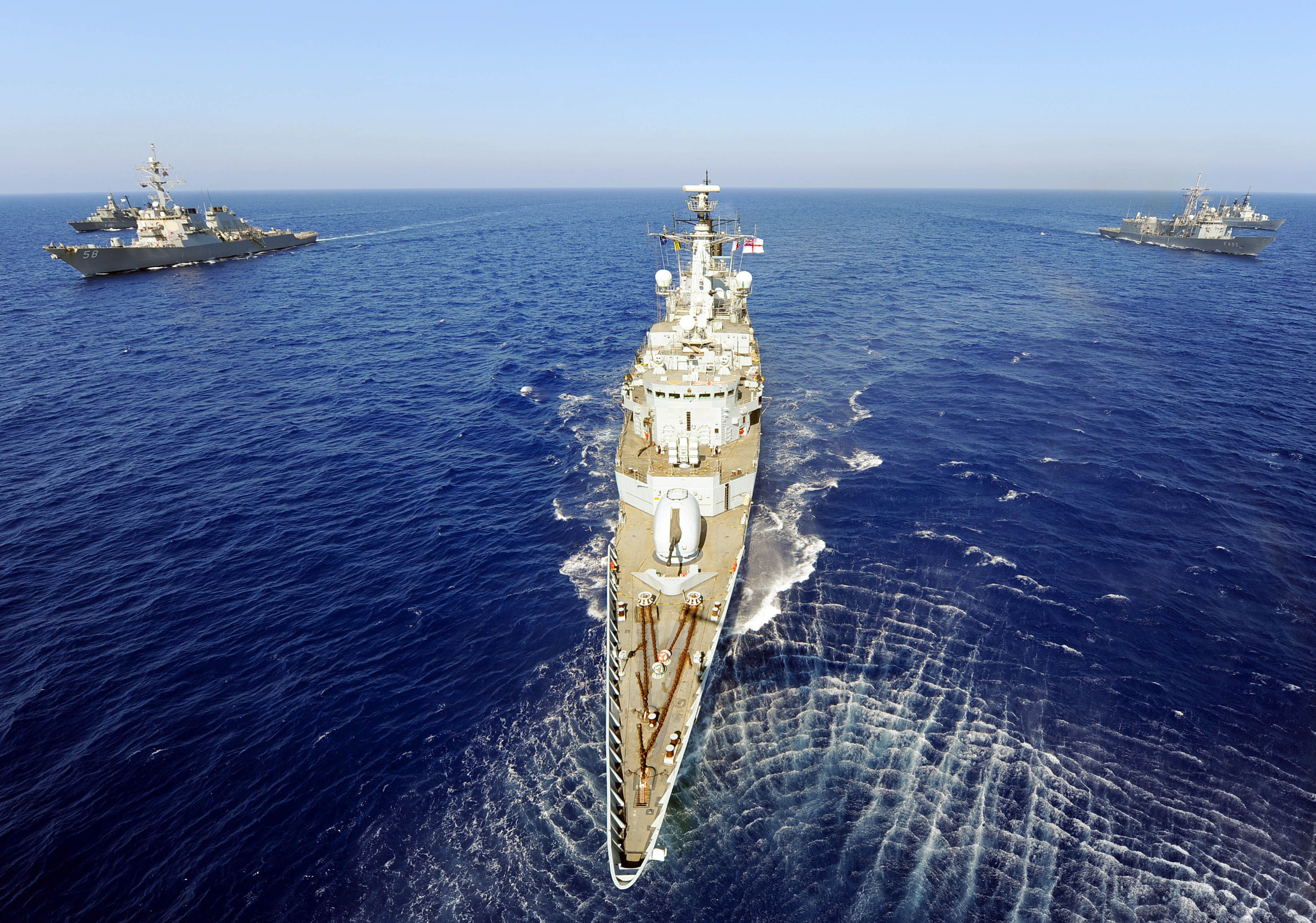 HMS Cornwall.jpg