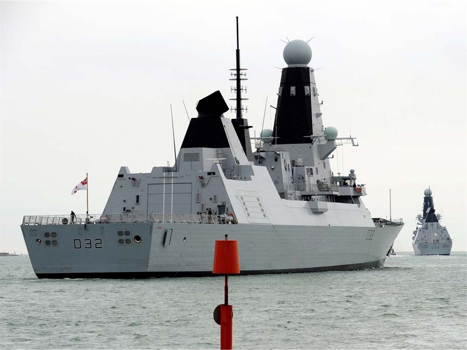 HMS Daring.jpg