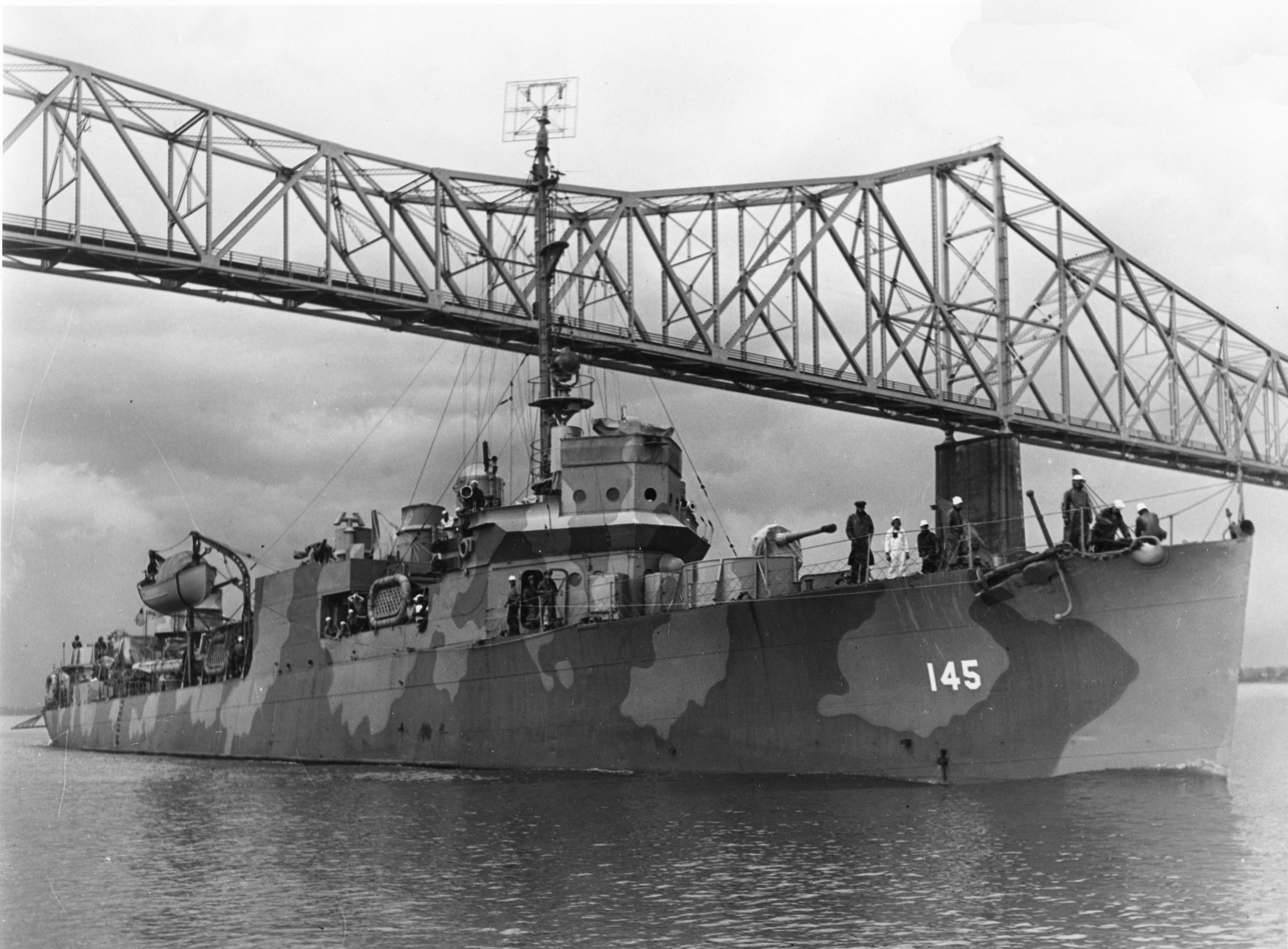 USS Greer (DD-145) - August 24, 1942.jpg