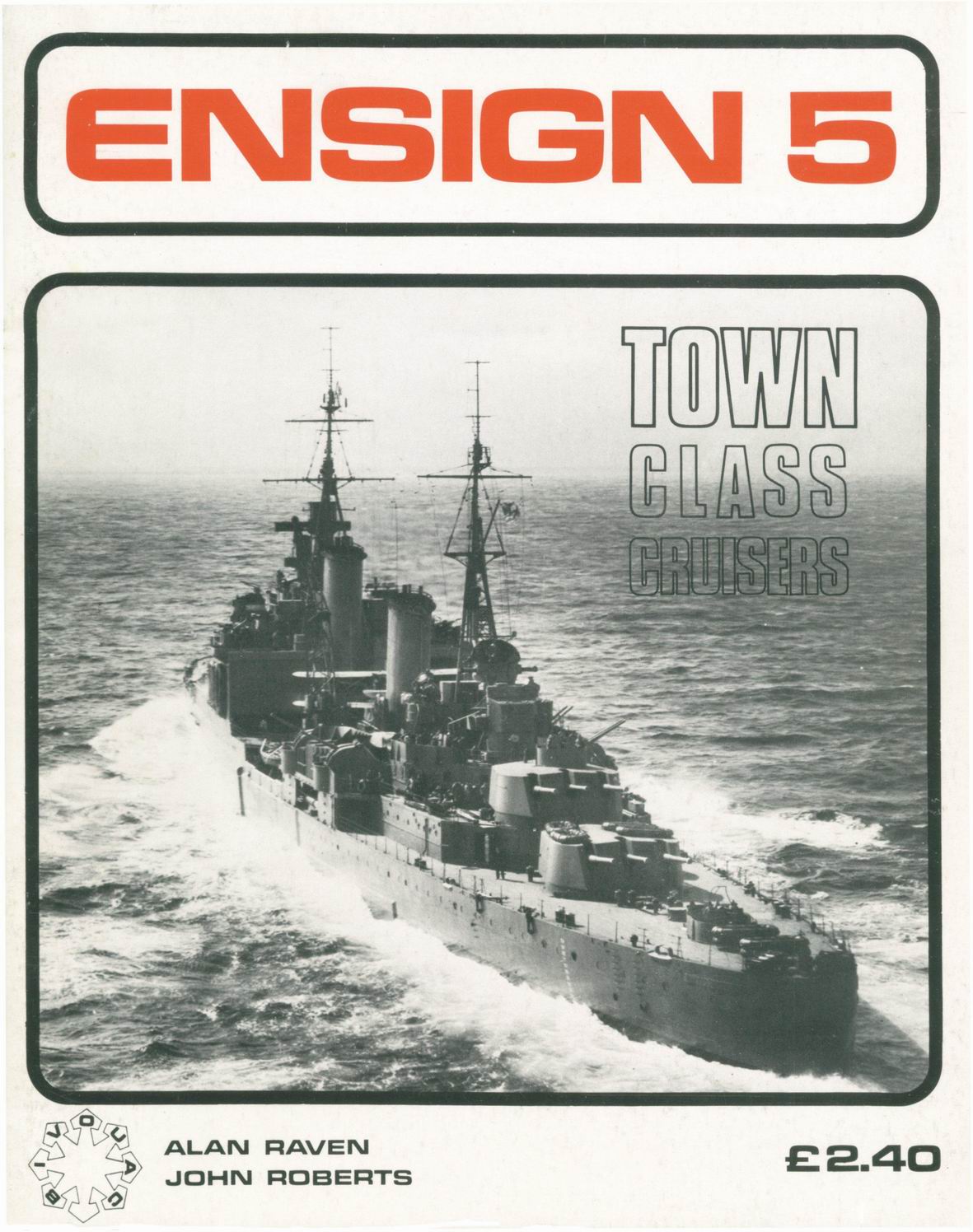 Ensign 5_Town-class.JPG