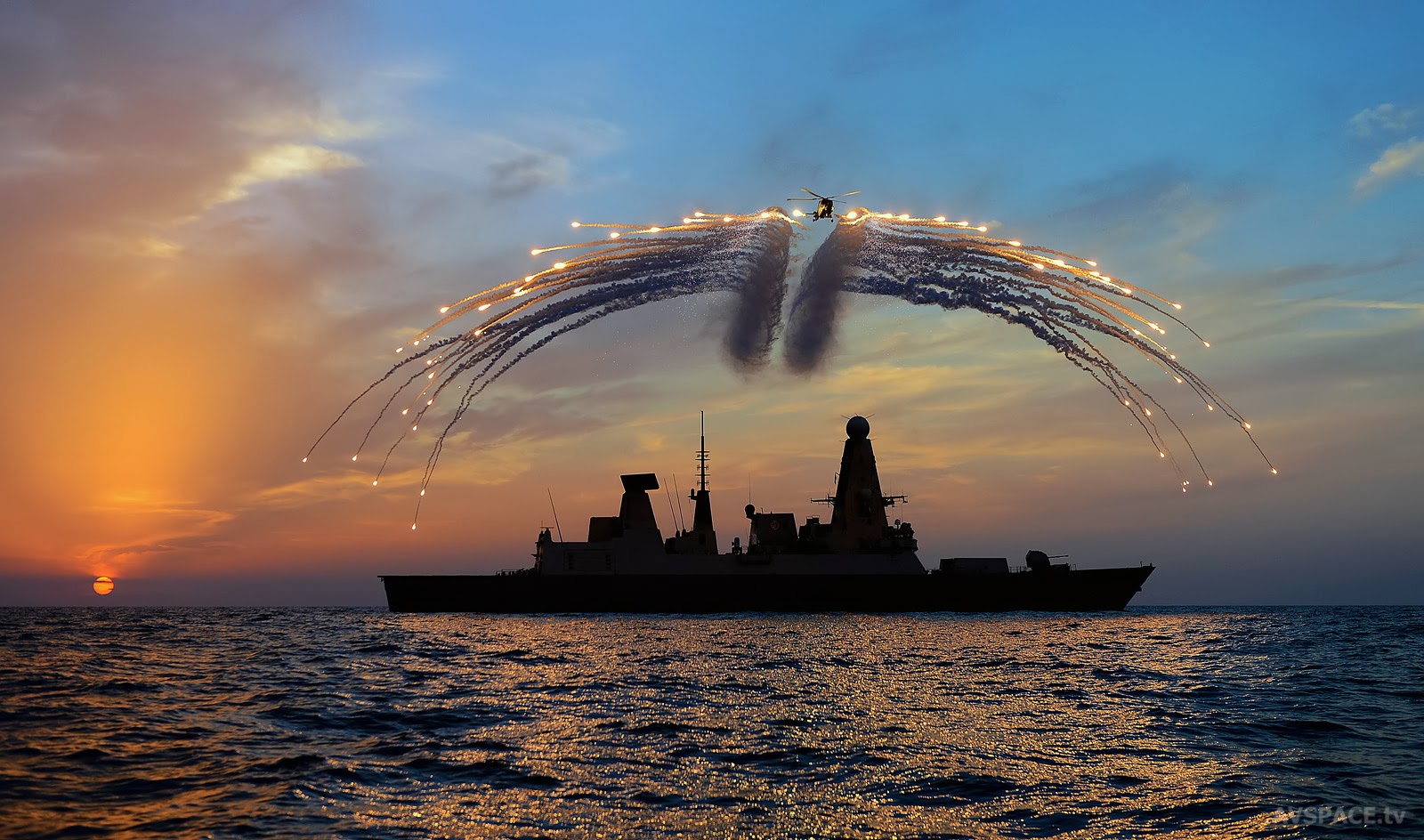 HMS Dragon.jpg