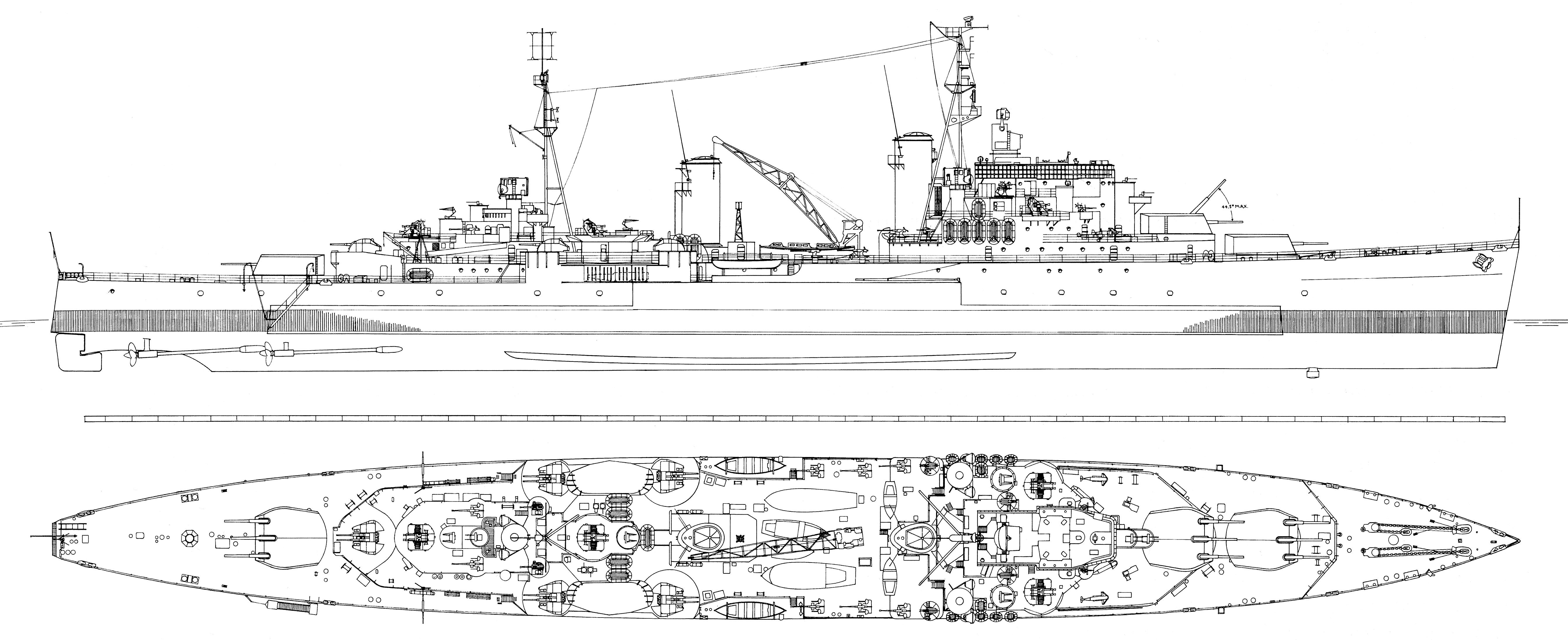 zz Superb in 01-1946 as completed [A.D.Baker III].jpg