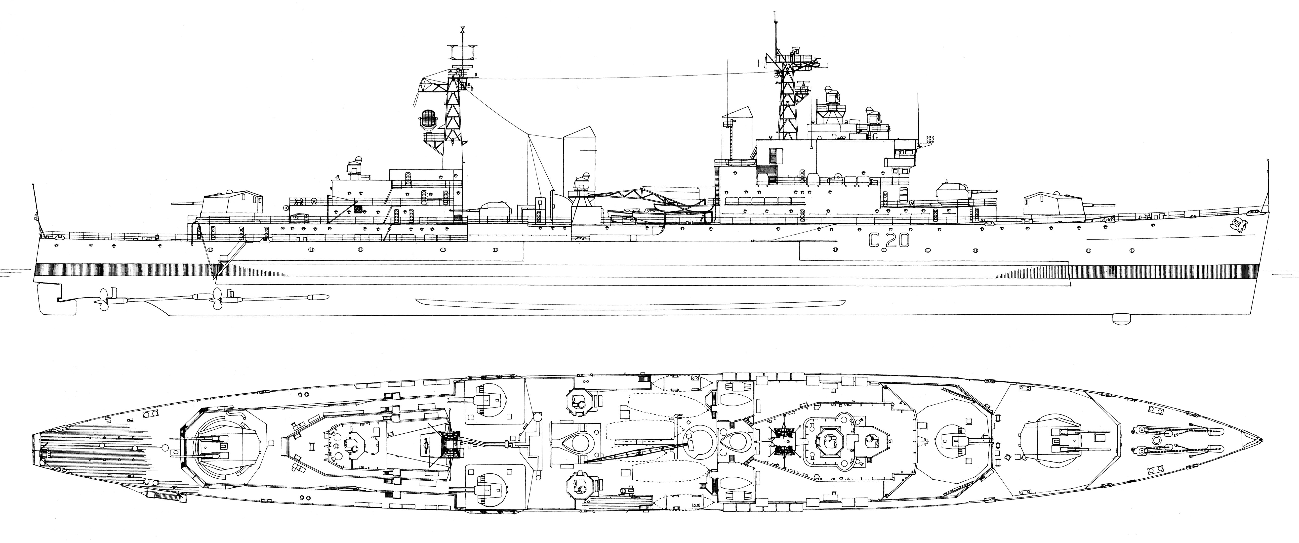 zz Tiger in 03-1959 as completed [A.D.Baker III].jpg