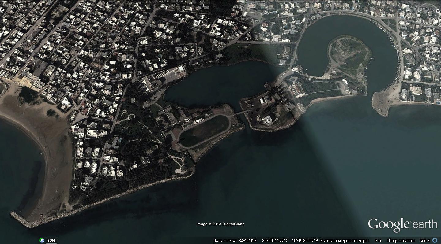 Carthage 2013 - 1.jpg