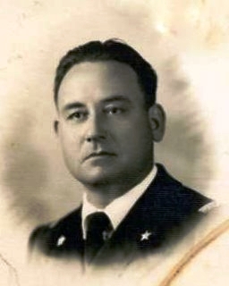 Antonio-Miccoli-1940.jpg