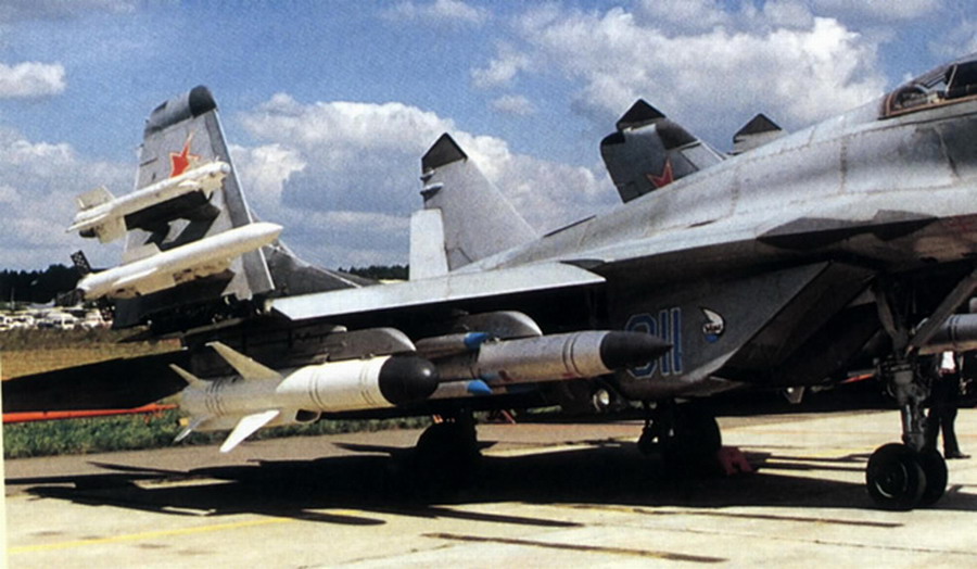 Х-35 и Х-31 МиГ-29К.jpg