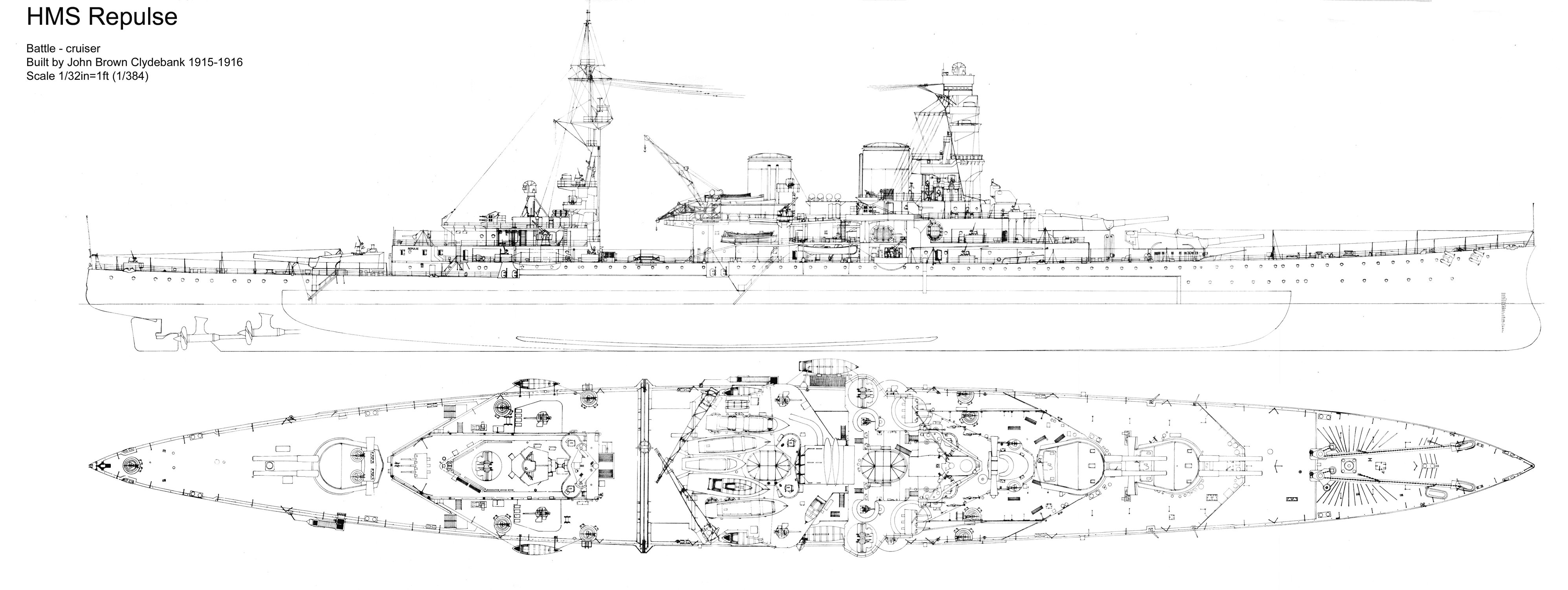 HMS-Repulse.gif
