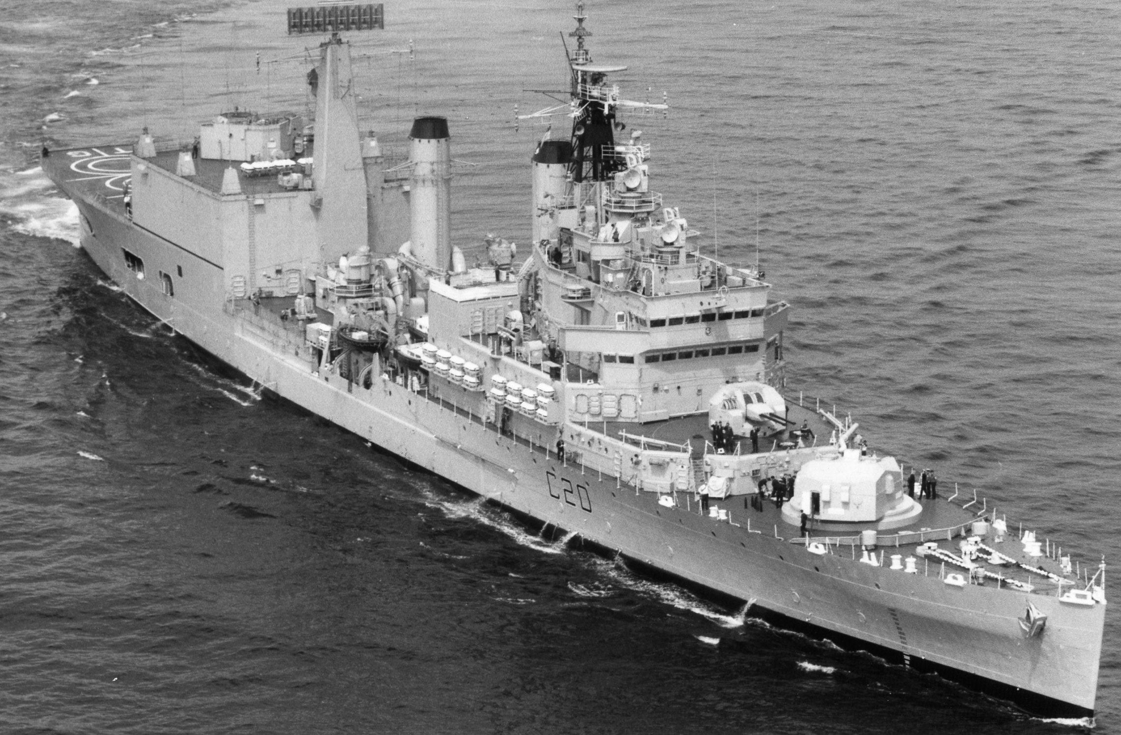 HMS Tiger 16.jpg