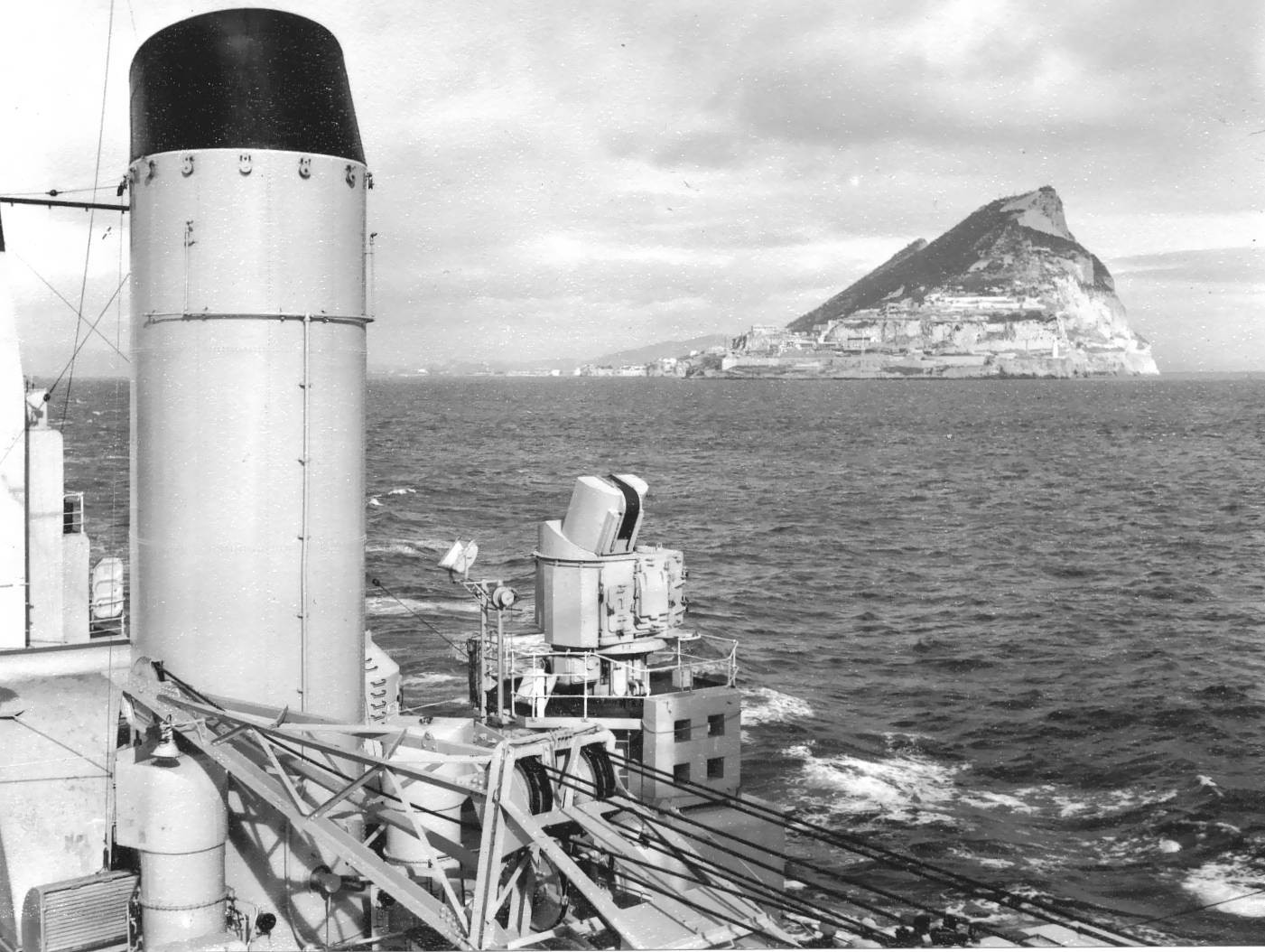HMS Tiger 22.jpg