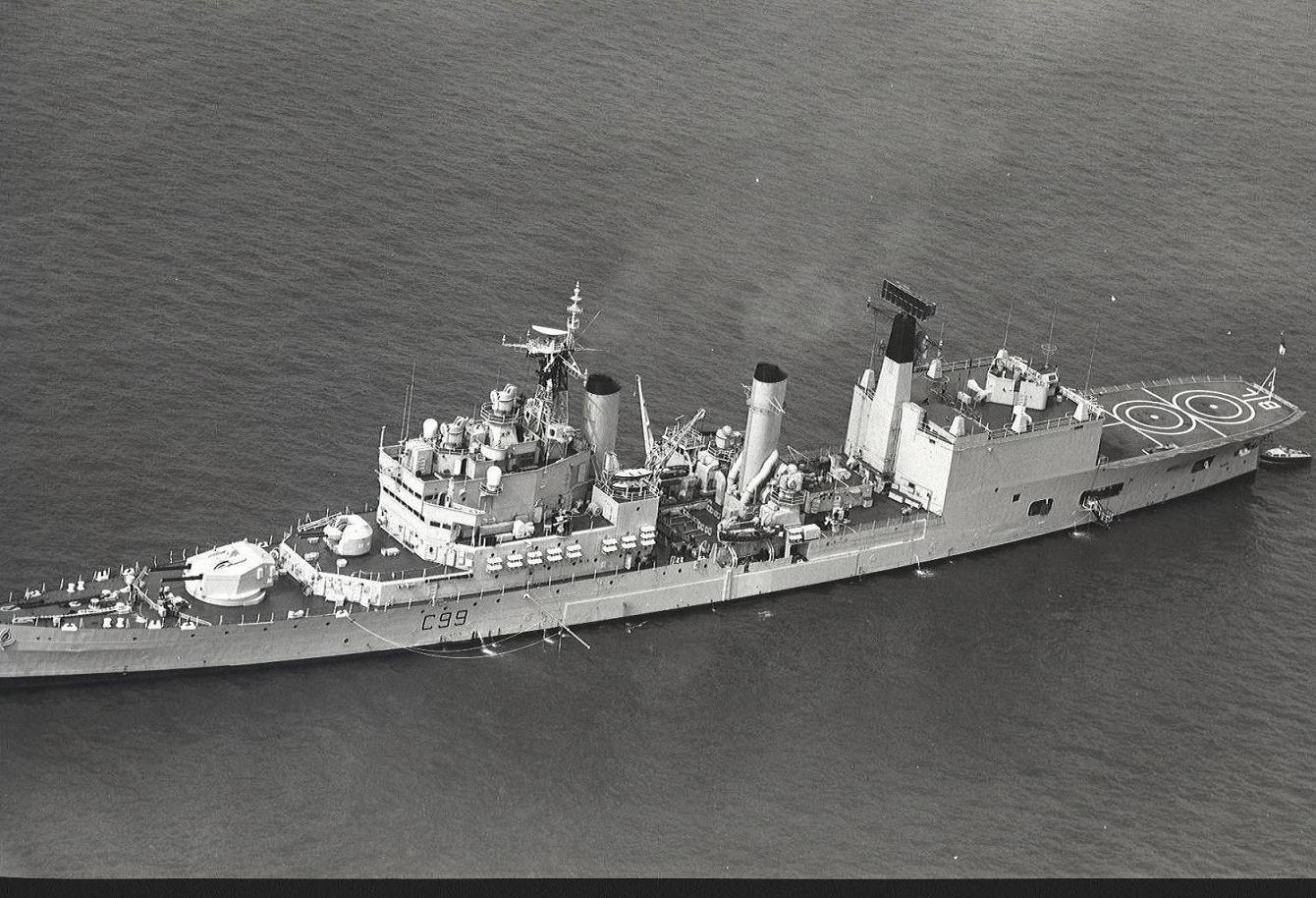 HMS Blake 1.JPG