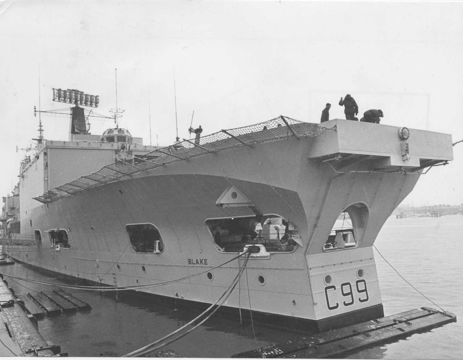 HMS Blake 10.jpg