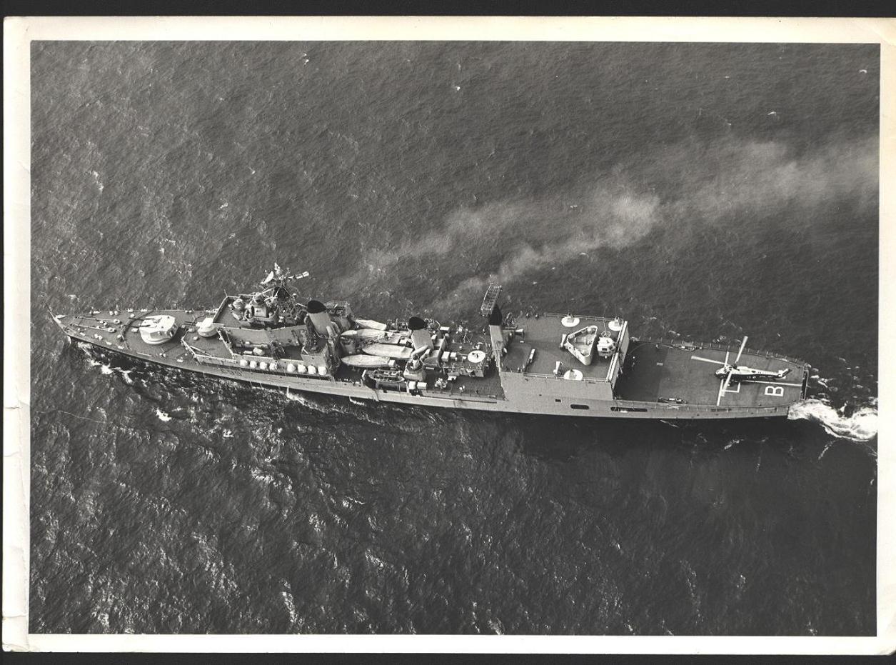 HMS Blake 5.JPG