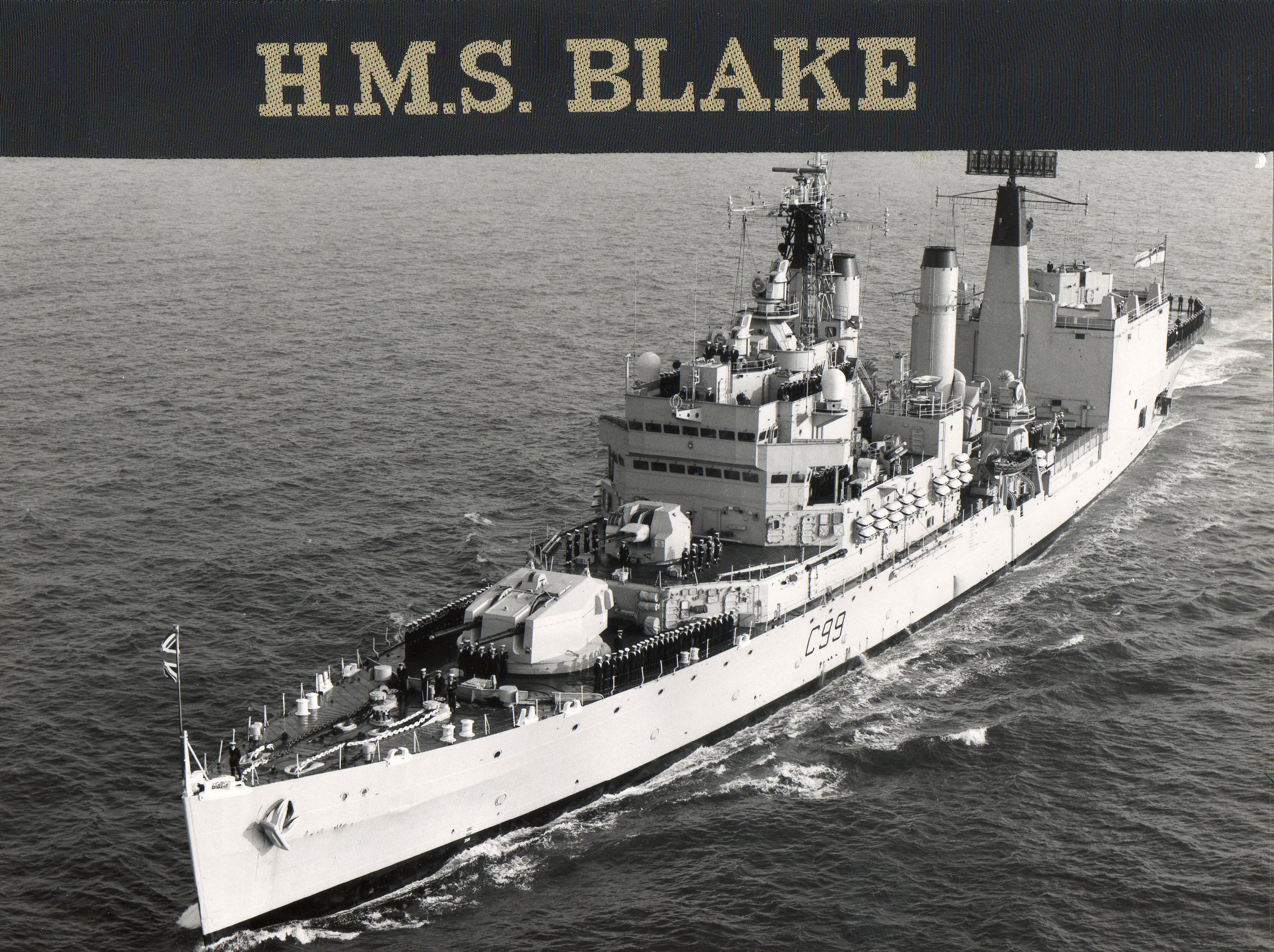 HMS Blake 7.jpg