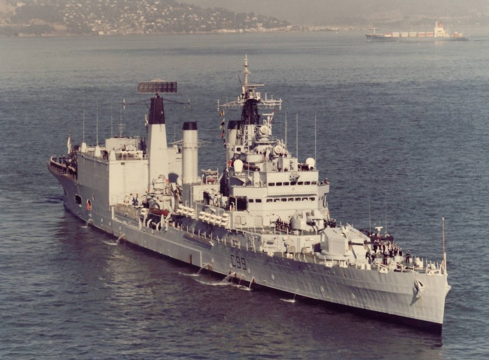 HMS Blake 12.jpg