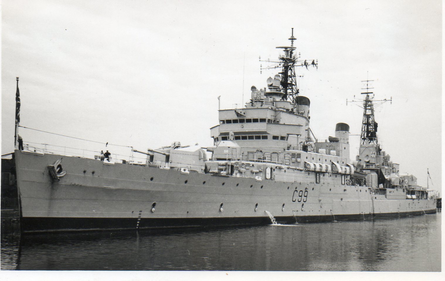HMS Blake 8.jpg