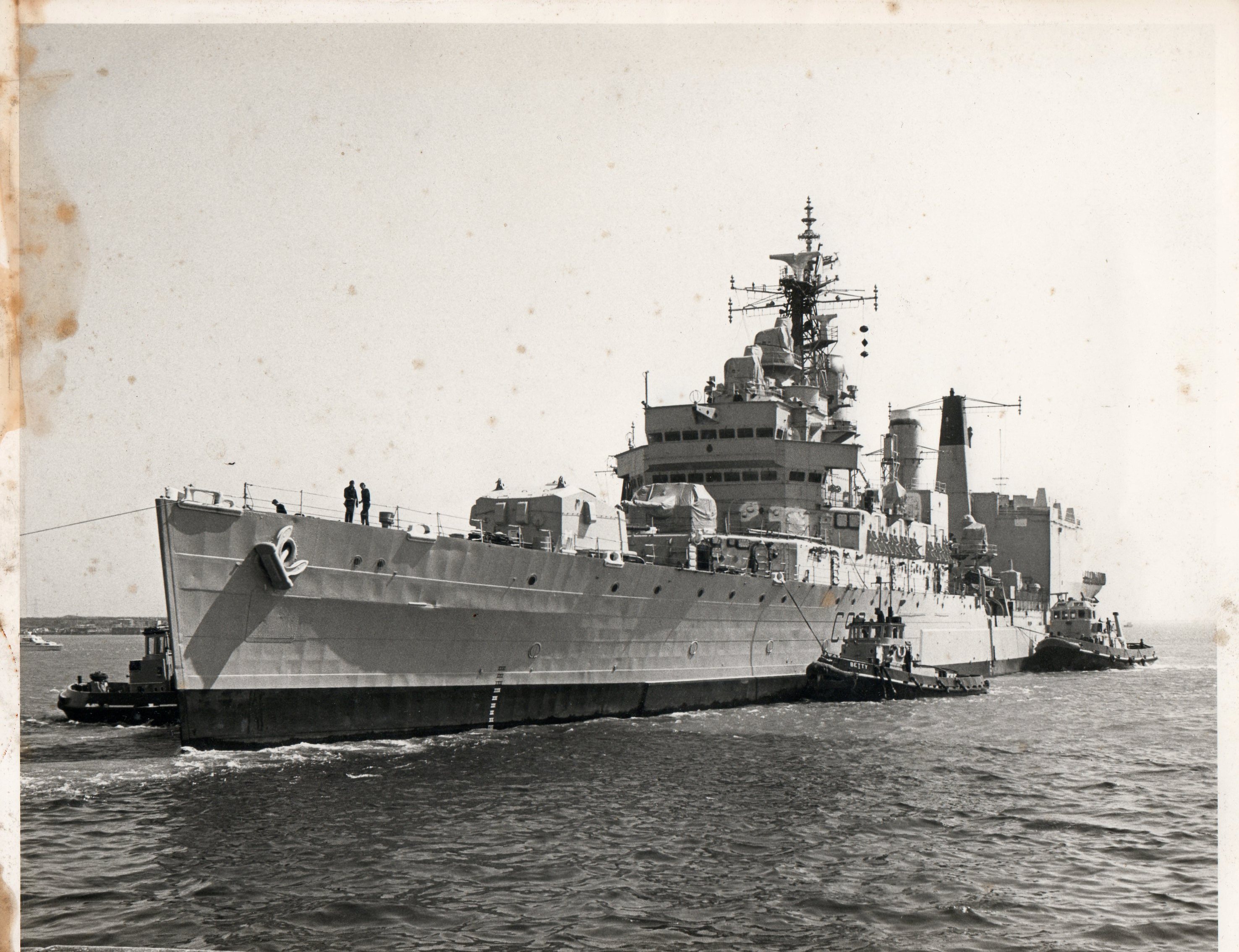 HMS Blake 9.jpg