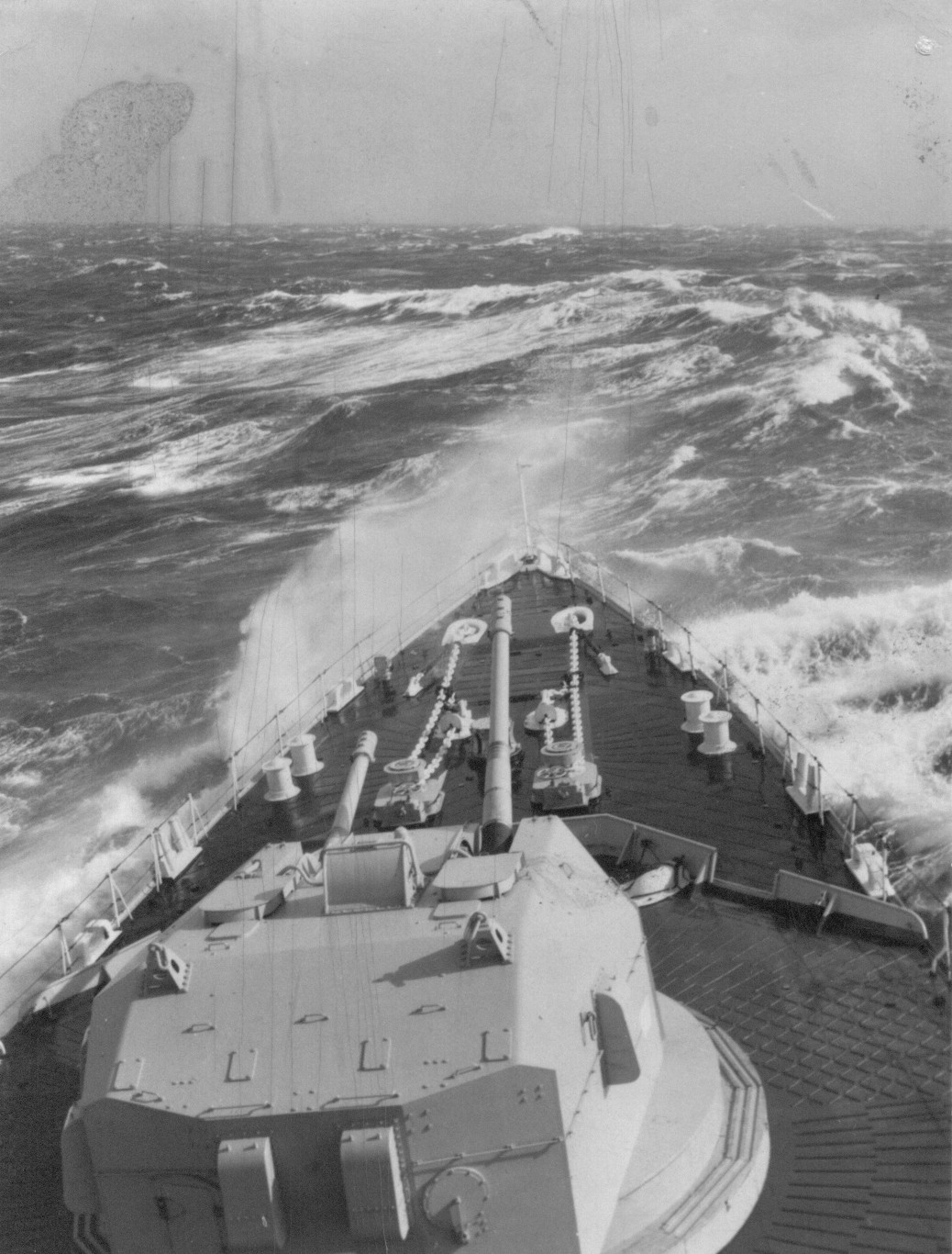 HMS Blake in Storm1.jpg