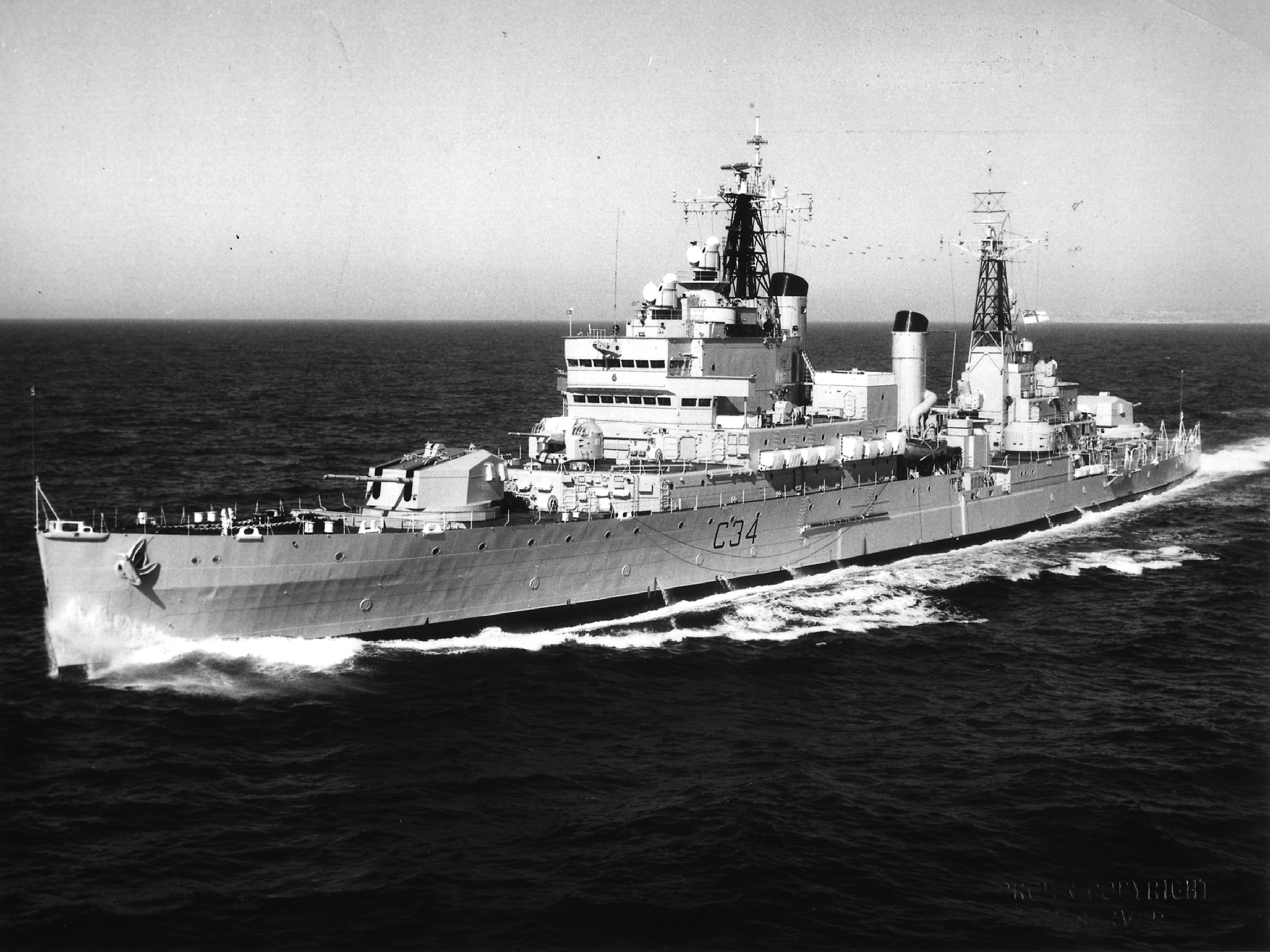 HMS Lion 1.jpg