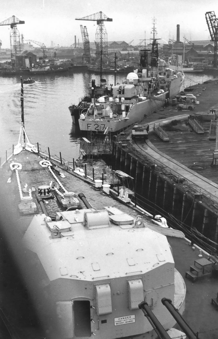HMS Tiger 23.jpg