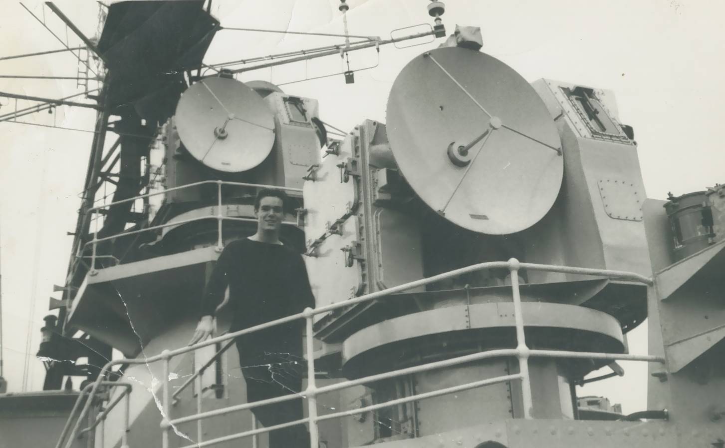 HMS Tiger 25.jpg