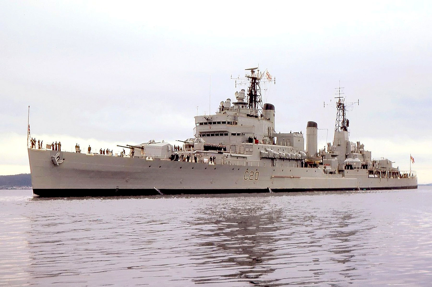 HMS Tiger 2.jpg