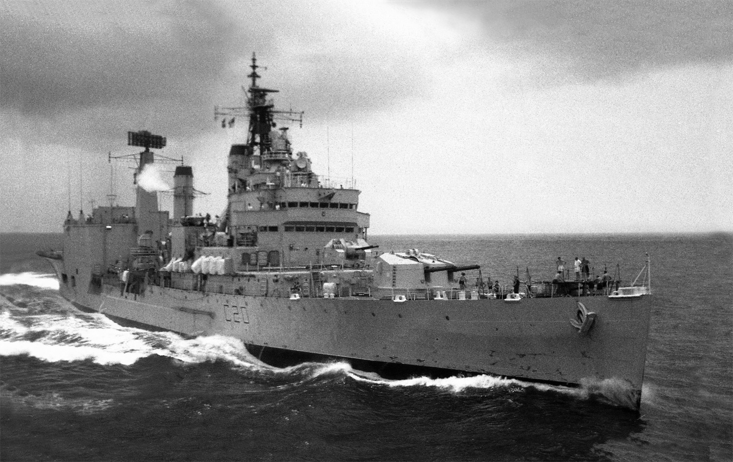 HMS Tiger 3.jpg