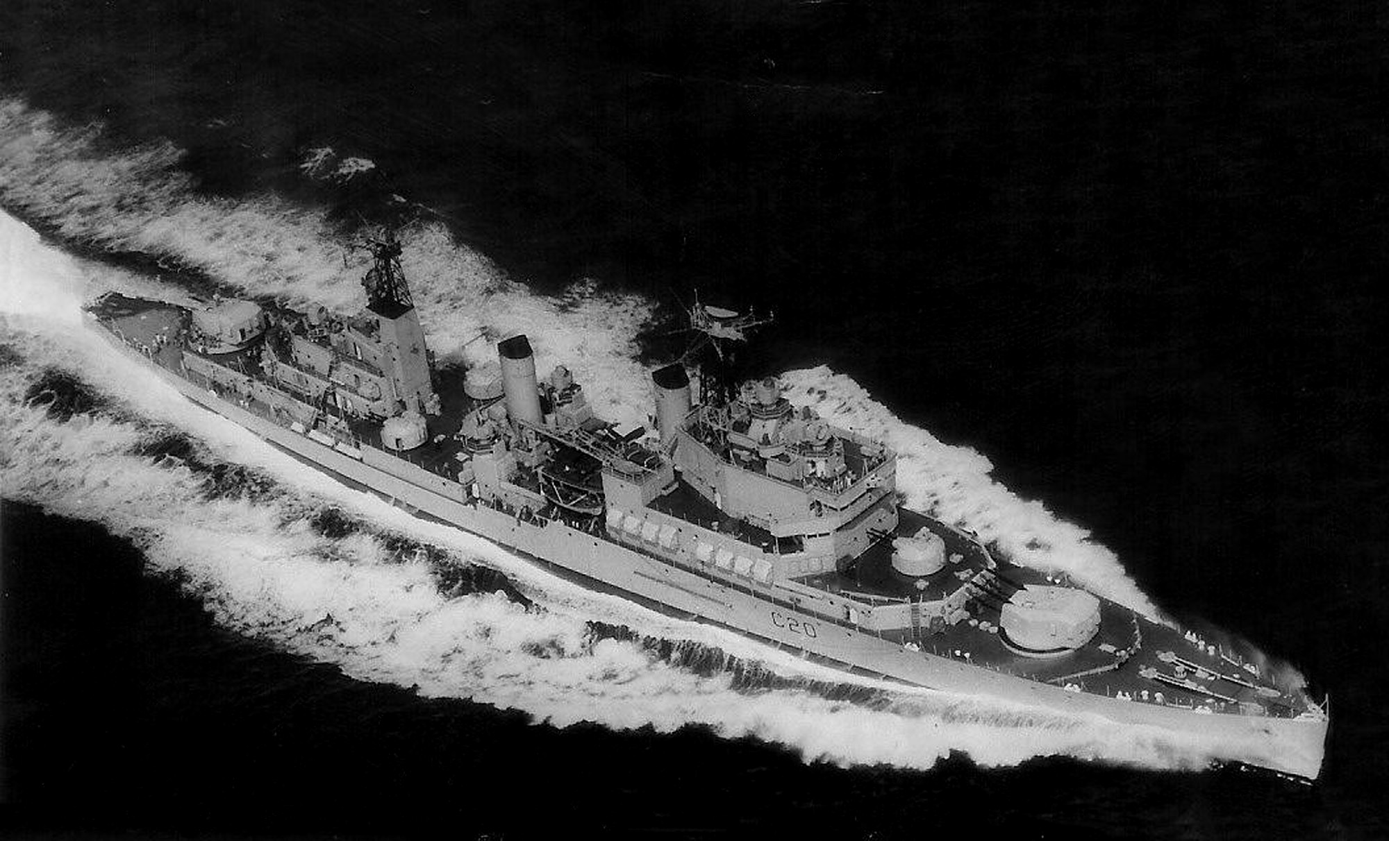 HMS Tiger 4.jpg