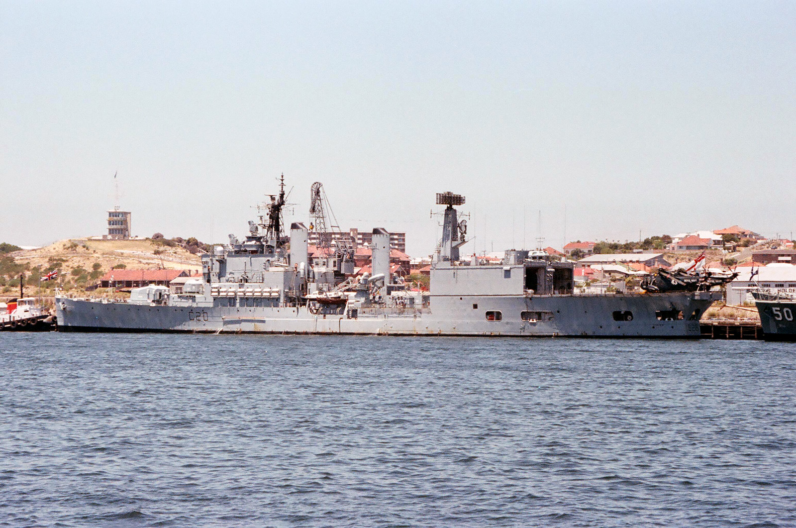 HMS Tiger 8.jpg