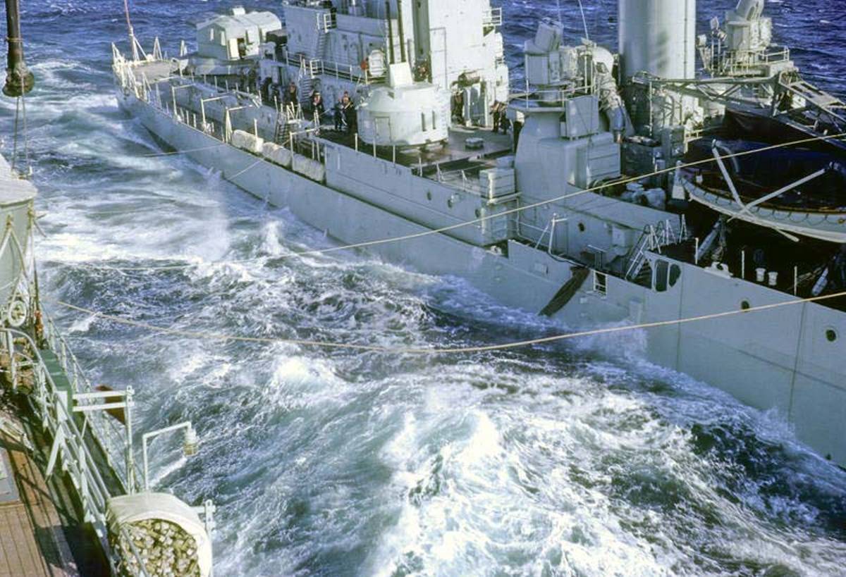 HMS Tiger 10.jpg