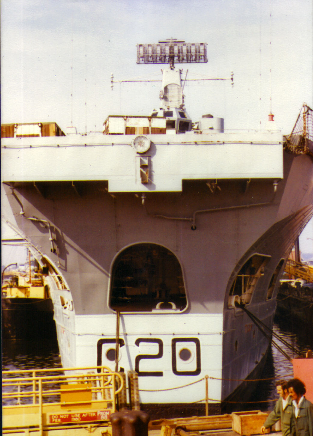 HMS Tiger 15.jpg