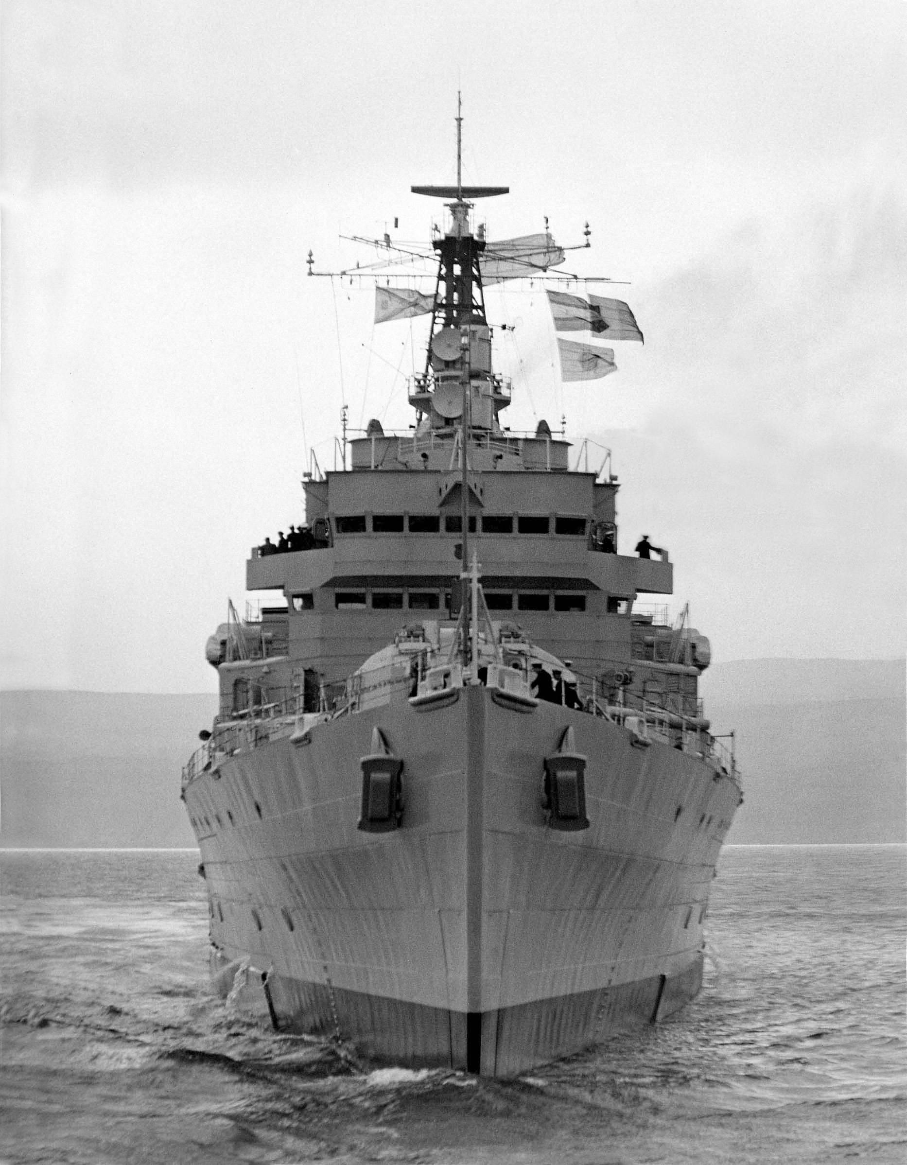 HMS Tiger 20.jpg