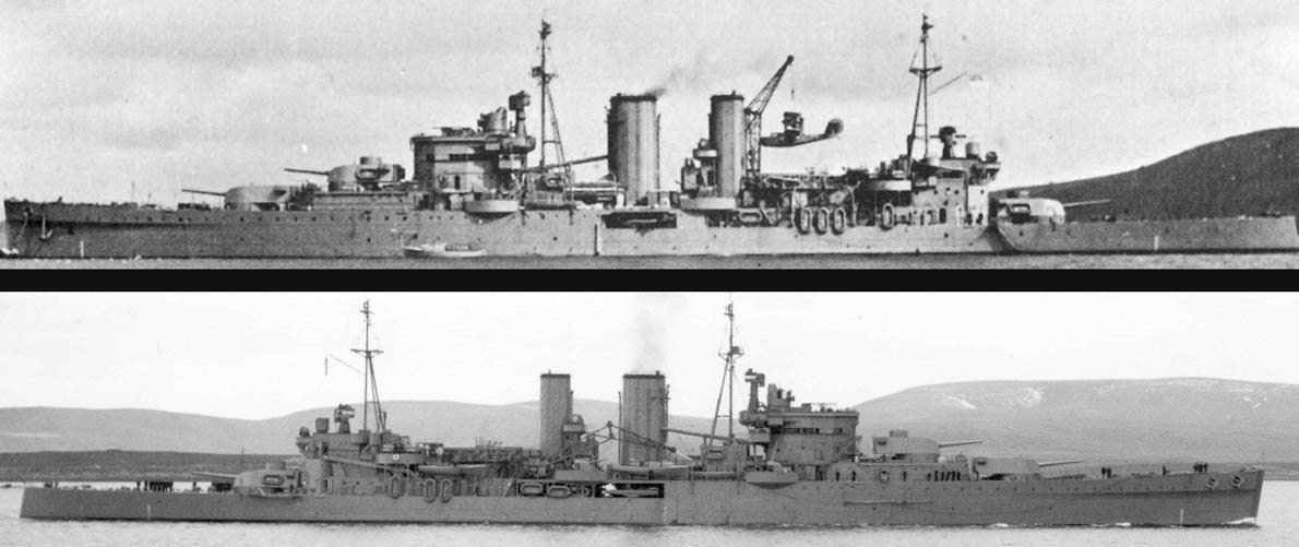 Comparison-port-and-stbd-post-refit.jpg