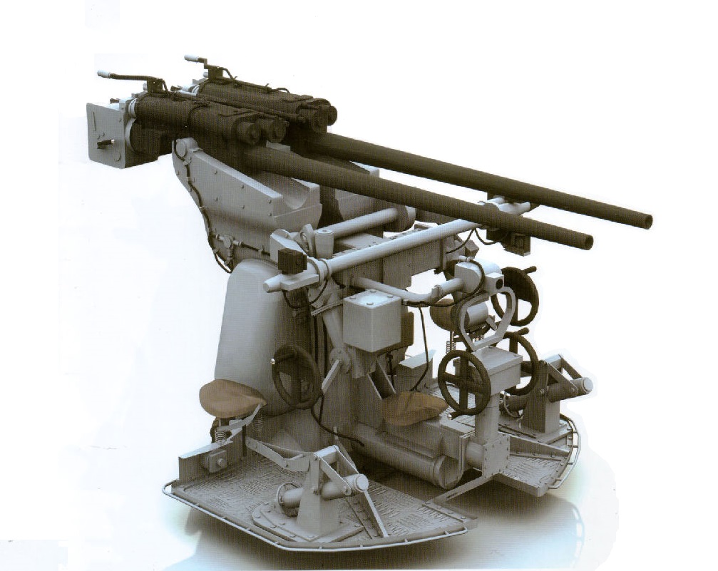 37mm-Flak-SKC30-c8.jpg